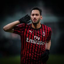 决定是否购 决定是否购