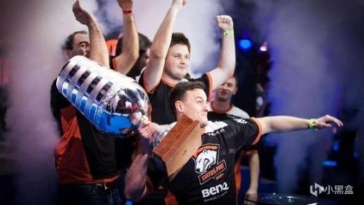 在这篇文章 在这篇文章