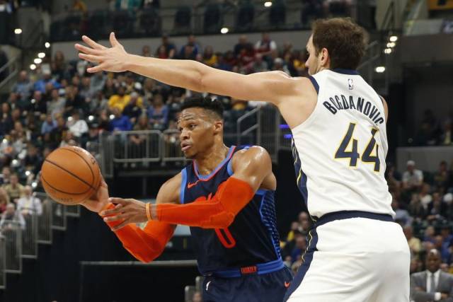 与科技助力 与科技助力