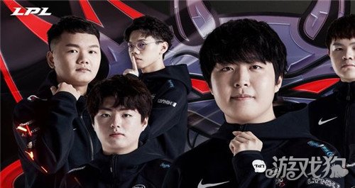 随着本届赛 随着本届赛