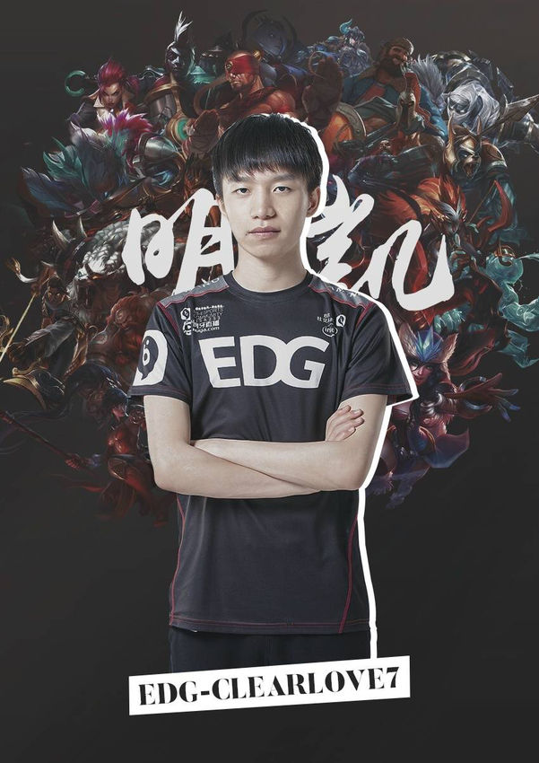 也让俱乐部 也让俱乐部