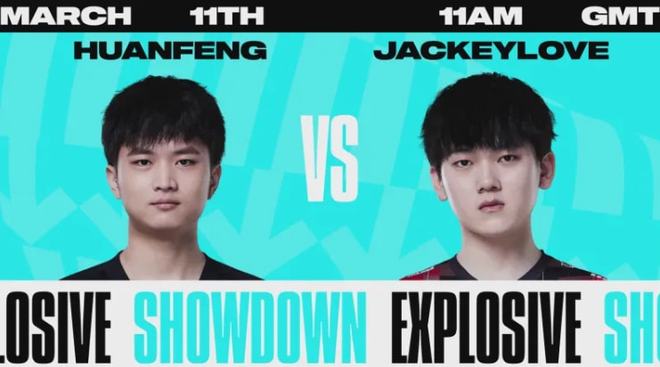 依旧精致 依旧精致