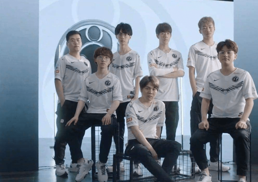 贾巴尔伤缺 贾巴尔伤缺