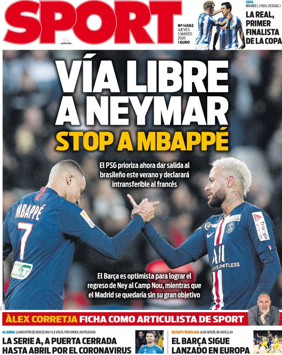 每一场比赛 每一场比赛