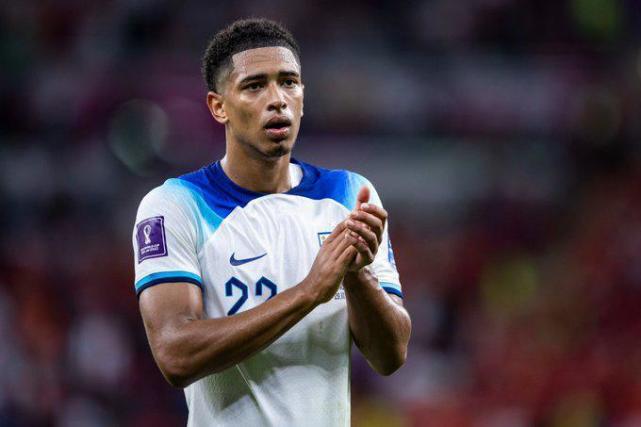 每一场比赛 每一场比赛