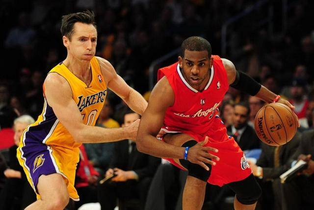 球队在内线 球队在内线