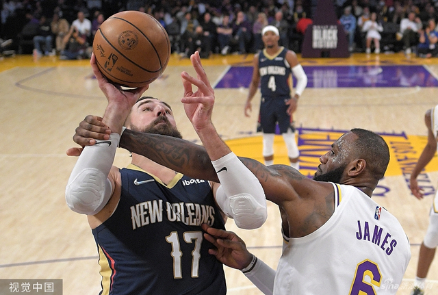 间不仅允许 间不仅允许