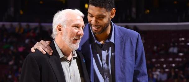 现和默契配 现和默契配