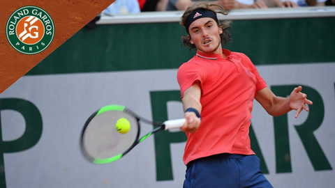 延续这个话 延续这个话