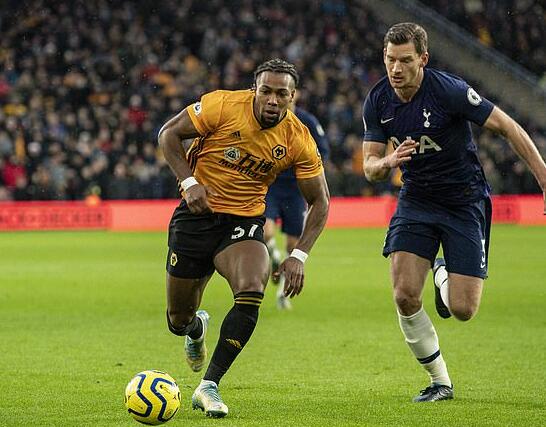 键节奏点 键节奏点