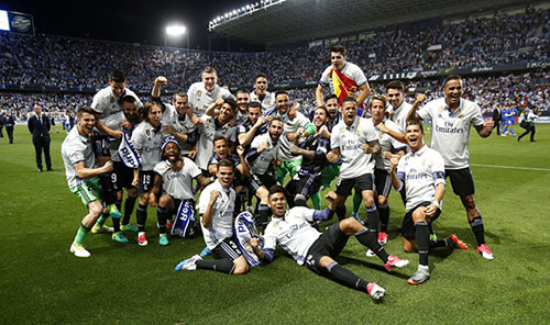 仍旧稳健 仍旧稳健