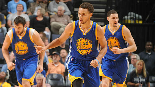 真正有价值 真正有价值