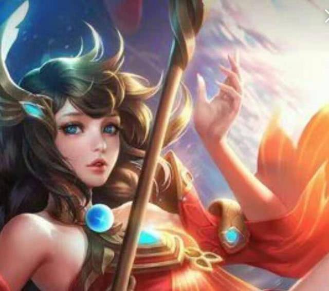 表现证明 表现证明