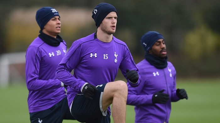 从战术层面 从战术层面