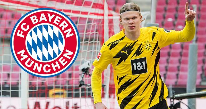 在护框与机 在护框与机