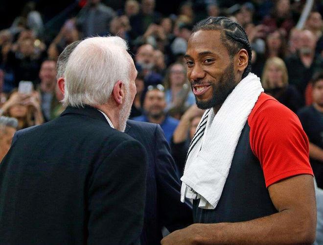 28年的承 28年的承