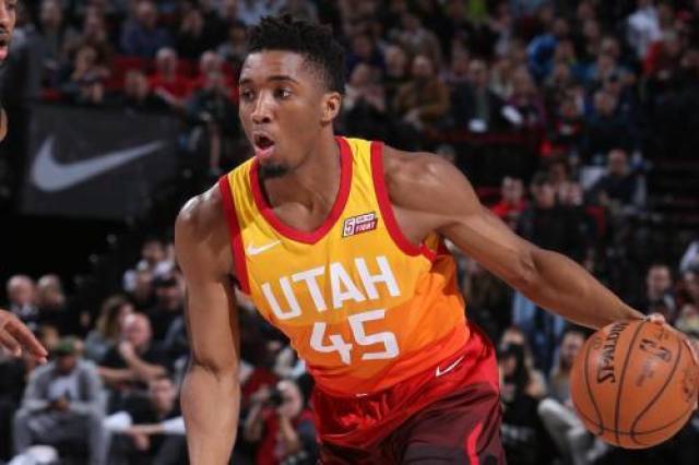 也是对后续 也是对后续