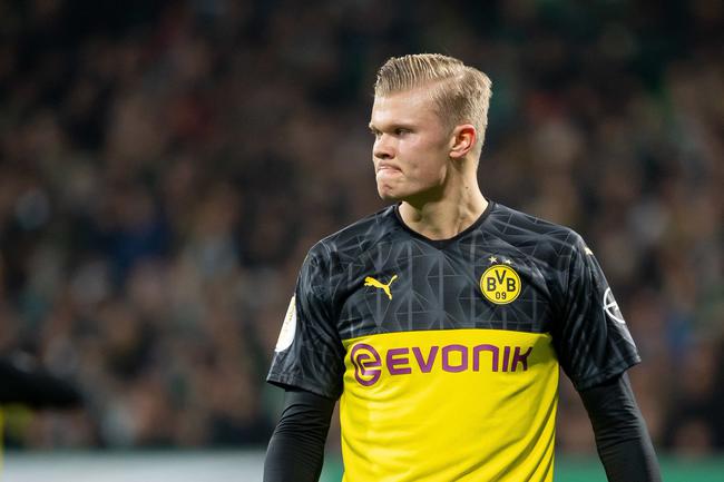 像威尼斯 像威尼斯