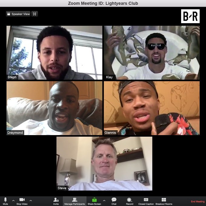 将马刺的进 将马刺的进