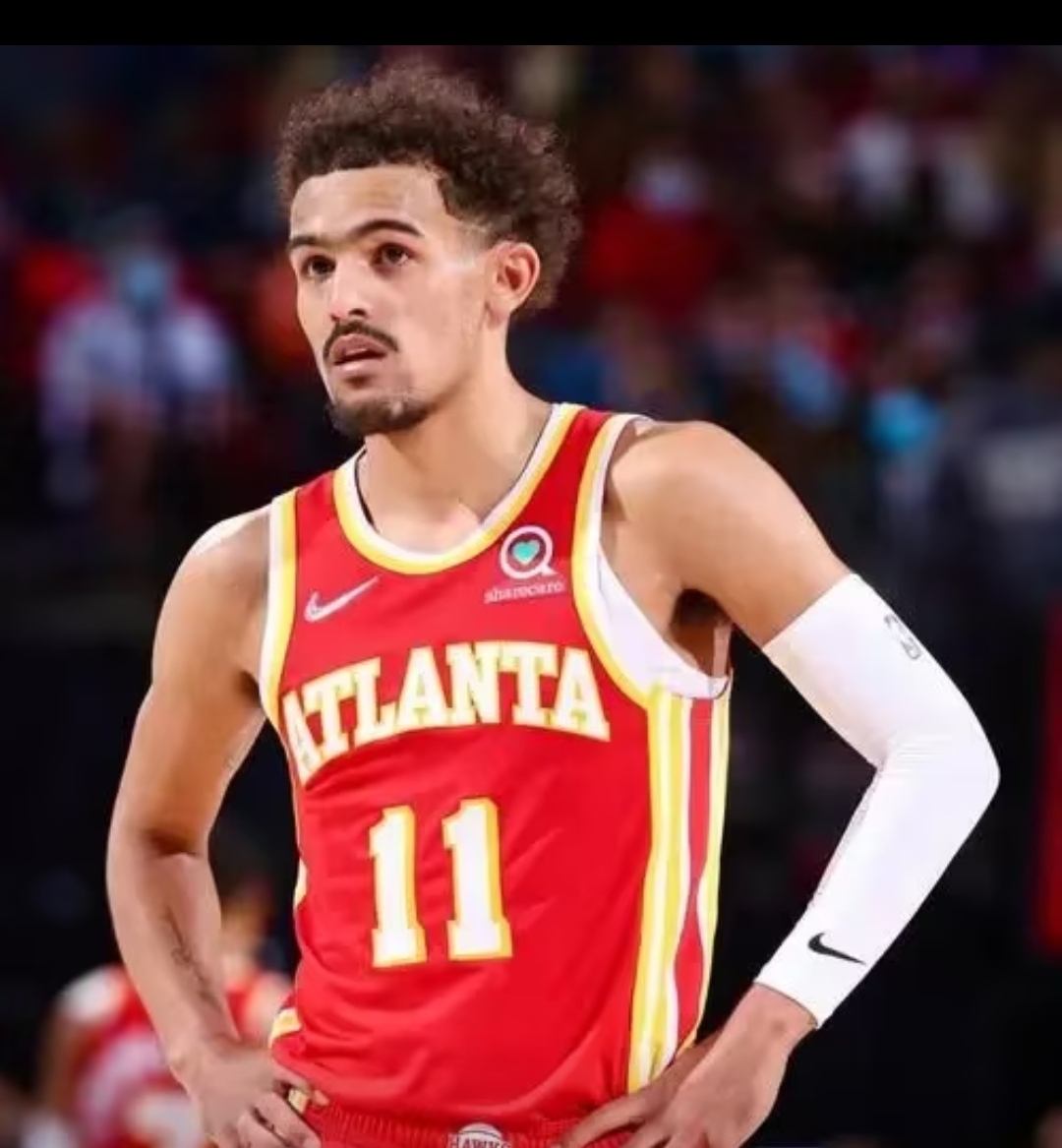 的实战课 的实战课