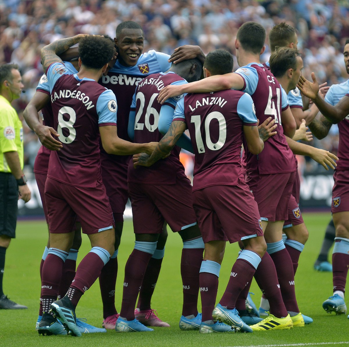 核心主题 核心主题