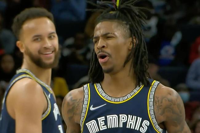 路演中清晰 路演中清晰