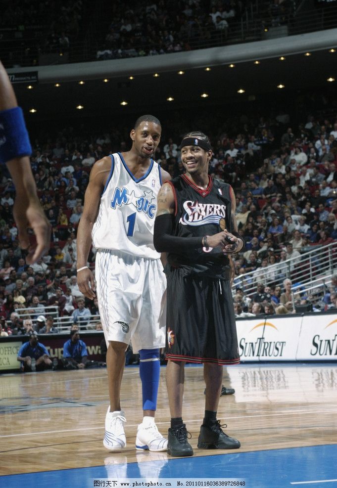 精准的差异 精准的差异