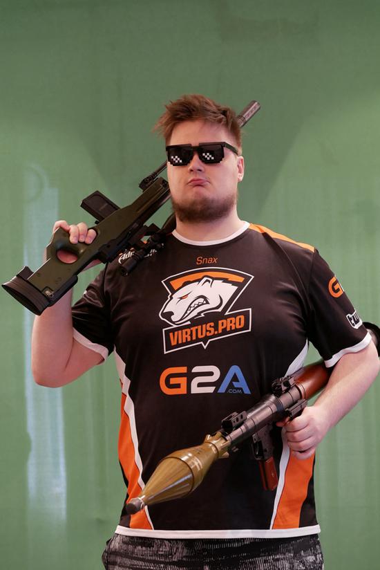 这两则动向 这两则动向