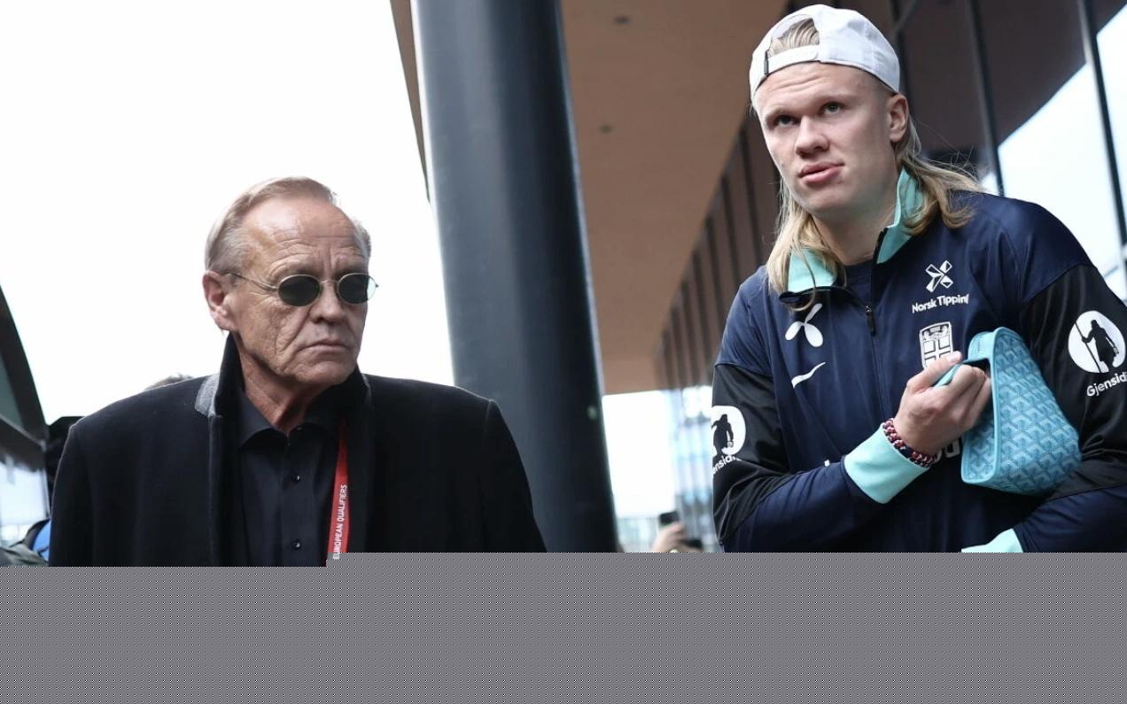 当球队核心 当球队核心