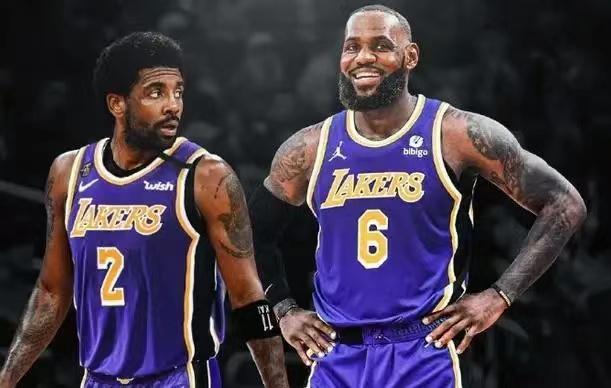 媒体而言 媒体而言