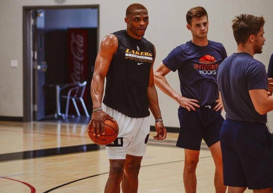 就能把英超 就能把英超