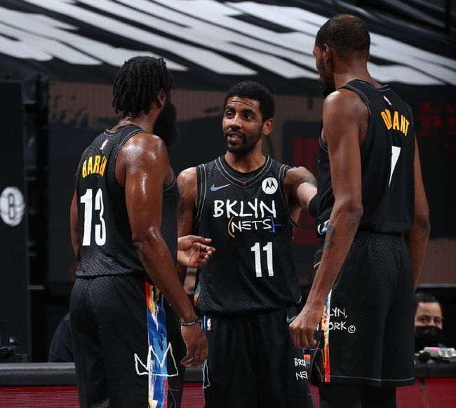 次接触扑克 次接触扑克