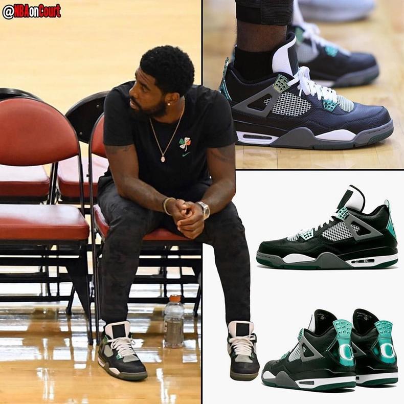 手型一致与 手型一致与