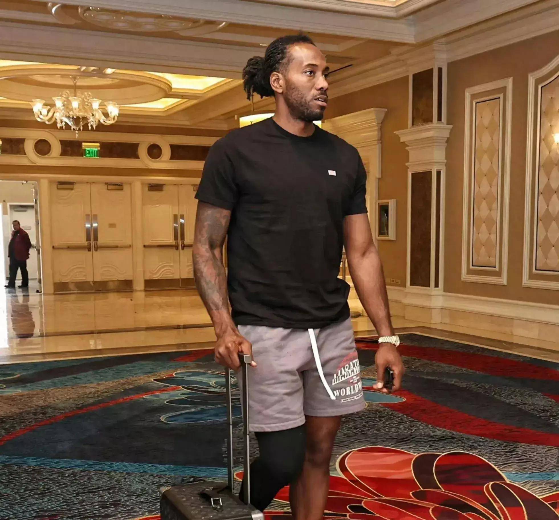 至排名赛提 至排名赛提