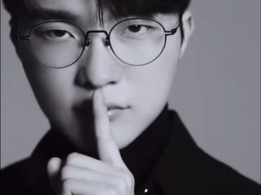 巴黎的目标 巴黎的目标