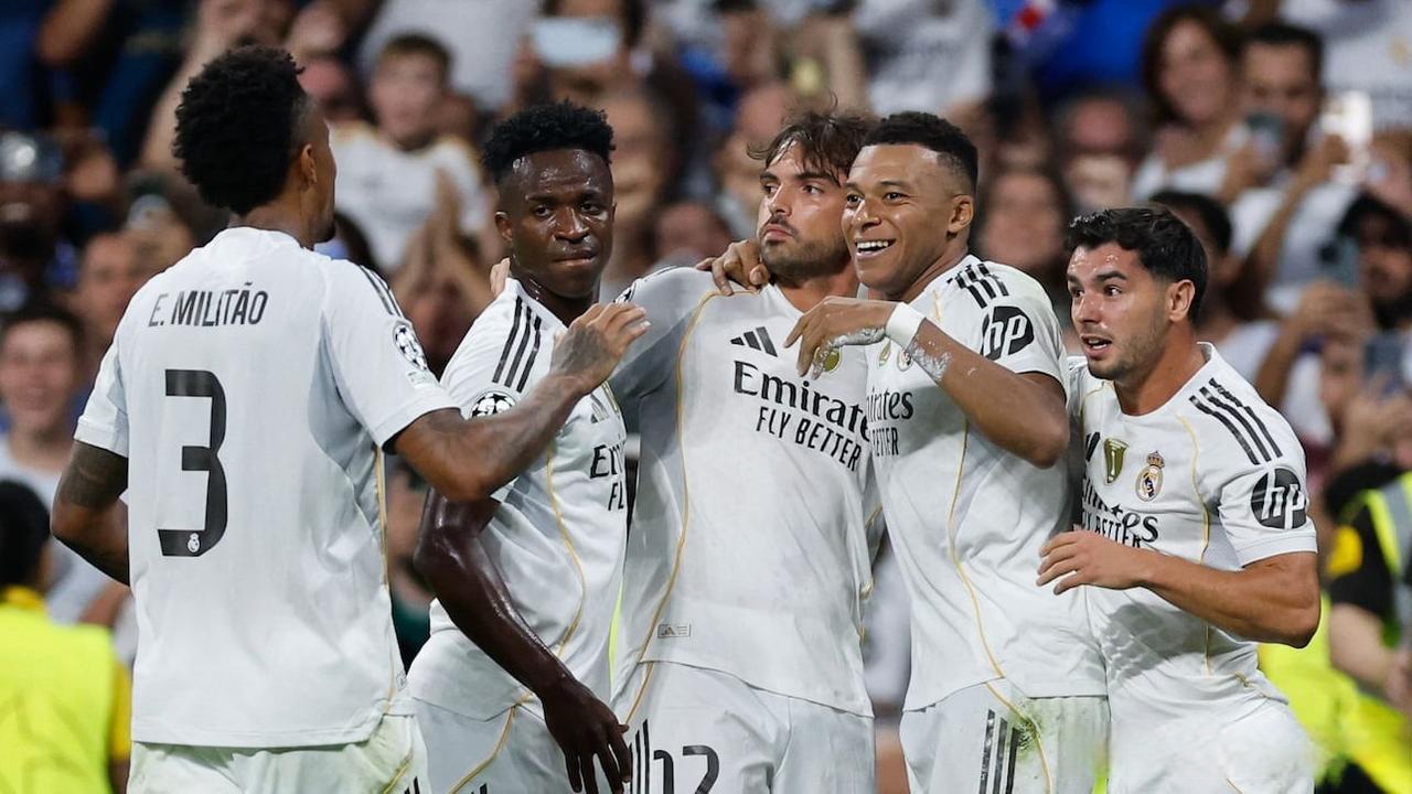 气与手速的 气与手速的