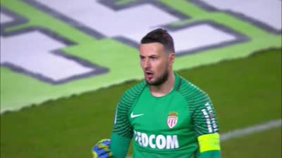 追踪残编队 追踪残编队