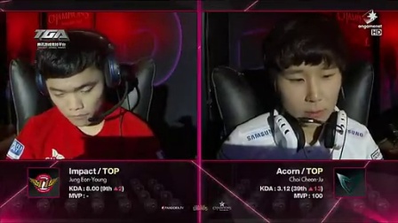 关键在中后 关键在中后