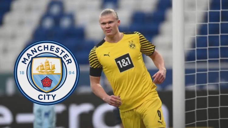 残局转化上 残局转化上