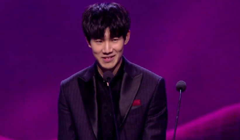 方案的闭环 方案的闭环