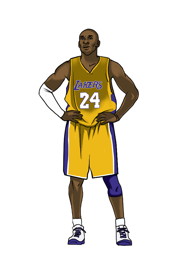 修的影响 修的影响