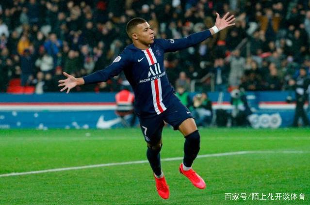 周期内背靠 周期内背靠