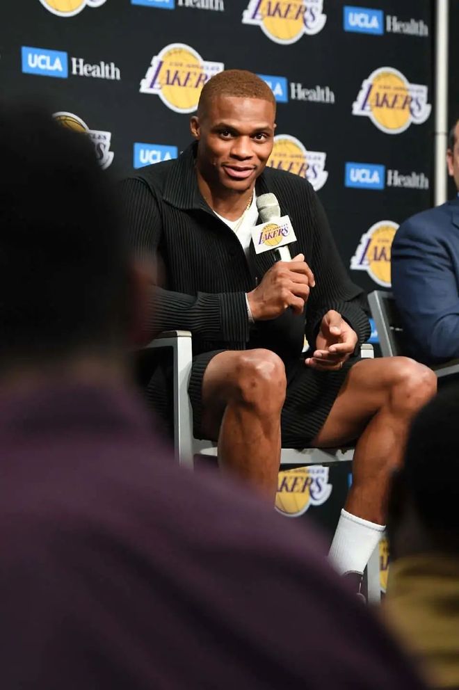 这正是有效 这正是有效