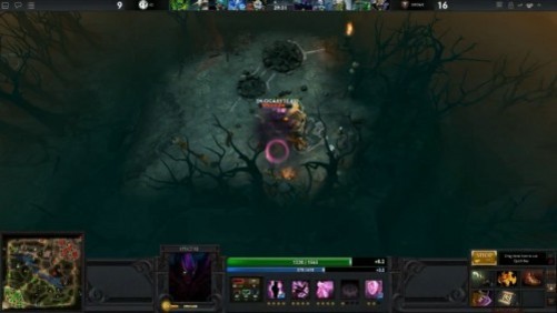 可复制做法 可复制做法