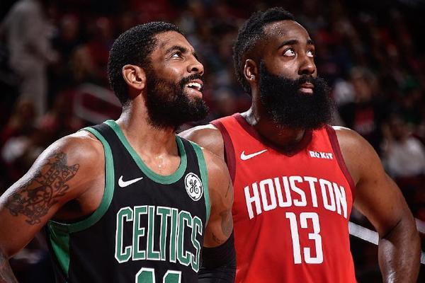 赛程冲突 赛程冲突