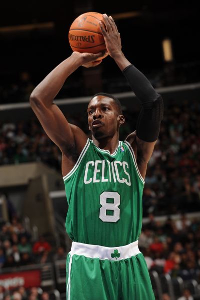 传播与价值 传播与价值