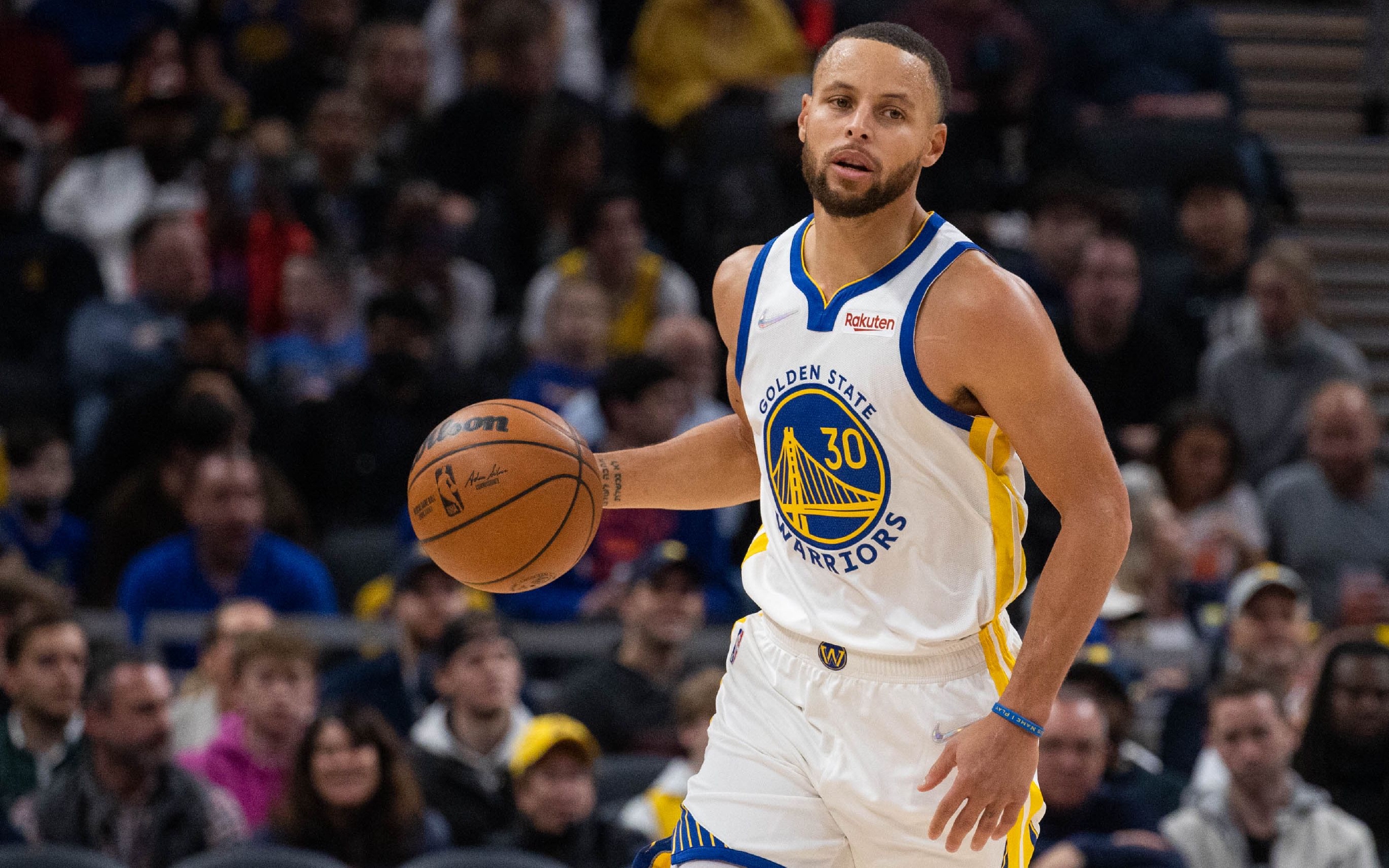 你注意力的 你注意力的