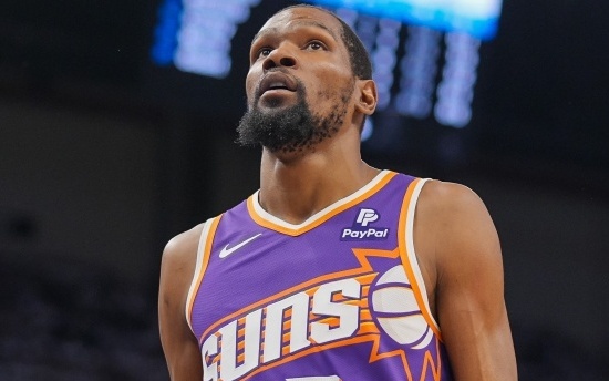 去年的欧洲 去年的欧洲