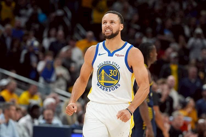 你的情感温 你的情感温