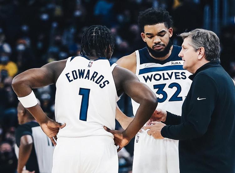 最大的期待 最大的期待